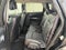 2019 Dodge Journey GT AWD