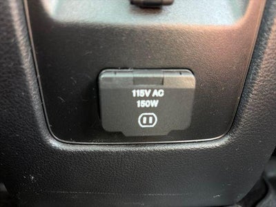 2019 Dodge Journey GT AWD