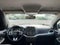 2019 Dodge Journey GT AWD