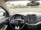 2019 Dodge Journey GT AWD