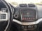2019 Dodge Journey GT AWD