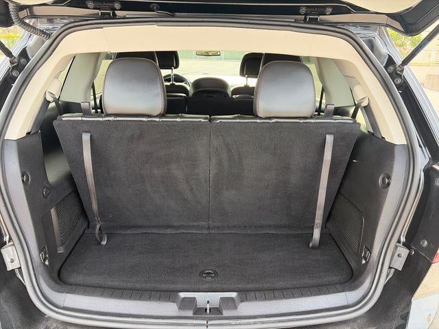 2019 Dodge Journey GT AWD