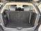 2019 Dodge Journey GT AWD