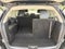 2019 Dodge Journey GT AWD