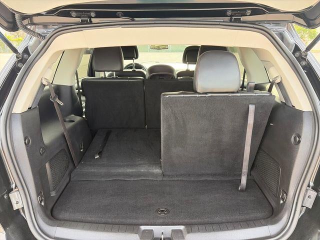 2019 Dodge Journey GT AWD