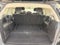 2019 Dodge Journey GT AWD