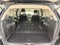 2019 Dodge Journey GT AWD