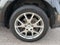 2019 Dodge Journey GT AWD