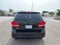 2019 Dodge Journey GT AWD