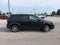 2019 Dodge Journey GT AWD