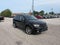 2019 Dodge Journey GT AWD