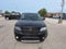 2019 Dodge Journey GT AWD