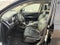2019 Dodge Journey GT AWD