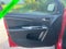 2019 Dodge Journey GT AWD