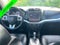 2019 Dodge Journey GT AWD