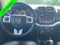 2019 Dodge Journey GT AWD