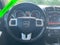 2019 Dodge Journey GT AWD