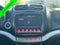 2019 Dodge Journey GT AWD