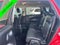 2019 Dodge Journey GT AWD