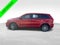 2019 Dodge Journey GT AWD