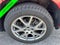2019 Dodge Journey GT AWD