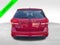 2019 Dodge Journey GT AWD