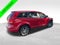 2019 Dodge Journey GT AWD
