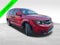 2019 Dodge Journey GT AWD