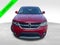 2019 Dodge Journey GT AWD