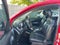 2019 Dodge Journey GT AWD