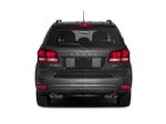 2019 Dodge Journey GT AWD