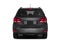 2019 Dodge Journey GT AWD