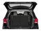 2019 Dodge Journey GT AWD