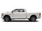 2024 RAM 3500 Longhorn 4x4 Crew Cab 6'4" Box
