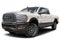 2024 RAM 3500 Longhorn 4x4 Crew Cab 6'4" Box
