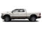 2024 RAM 3500 Longhorn 4x4 Crew Cab 6'4" Box