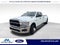 2022 RAM 3500 Tradesman 4x2 Crew Cab 8' Box