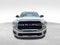 2022 RAM 3500 Tradesman 4x2 Crew Cab 8' Box