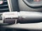 2022 RAM 3500 Tradesman 4x2 Crew Cab 8' Box