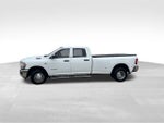 2022 RAM 3500 Tradesman 4x2 Crew Cab 8' Box