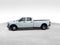 2022 RAM 3500 Tradesman 4x2 Crew Cab 8' Box