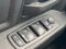 2022 RAM 3500 Tradesman 4x2 Crew Cab 8' Box