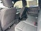 2022 RAM 3500 Tradesman 4x2 Crew Cab 8' Box