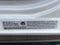 2022 RAM 3500 Tradesman 4x2 Crew Cab 8' Box
