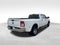 2022 RAM 3500 Tradesman 4x2 Crew Cab 8' Box