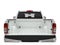 2022 RAM 3500 Tradesman 4x2 Crew Cab 8' Box