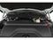 2022 RAM 3500 Tradesman 4x2 Crew Cab 8' Box