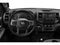 2022 RAM 3500 Tradesman 4x2 Crew Cab 8' Box