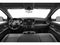 2022 RAM 3500 Tradesman 4x2 Crew Cab 8' Box