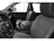 2022 RAM 3500 Tradesman 4x2 Crew Cab 8' Box